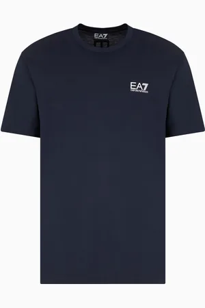 EA7 T-shirt Homme