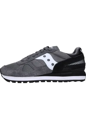 Saucony Sneakers Gris