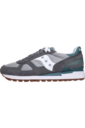 Saucony Sneakers Gris