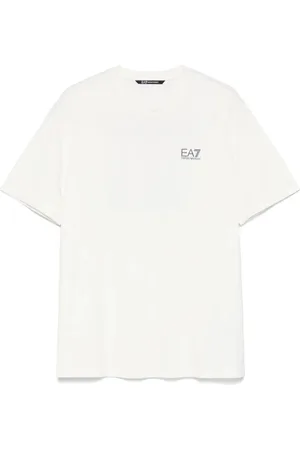 EA7 T-shirt Homme