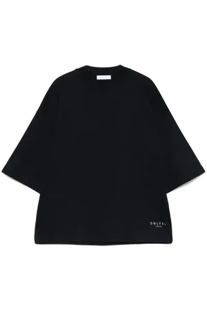 Daniele Fiesoli T-shirt Homme