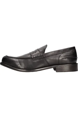 Marechiaro Chaussures basses Noir