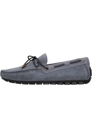 Marechiaro Chaussures basses Bleu