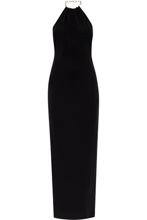 Cult Gaia Robe maxi soren