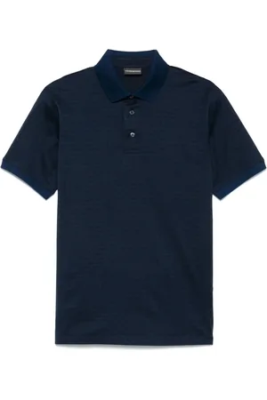 Emporio Armani T-shirt Homme