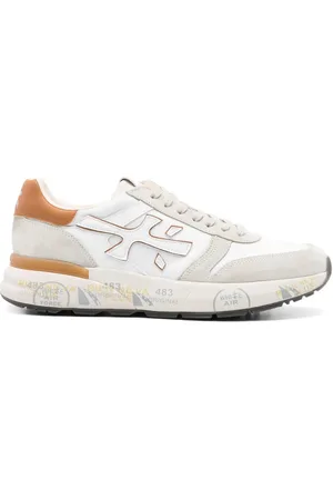 Premiata Baskets pour hommes