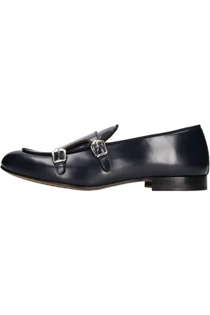 Marechiaro Chaussures basses Bleu