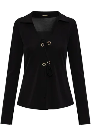 Cult Gaia Haut