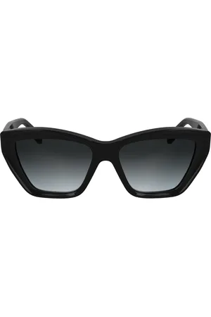 Karl Lagerfeld KL6179S KL6179S Polyester unisexe adulte