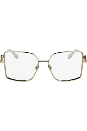 Karl Lagerfeld KL359 KL359 Polyester unisexe adulte