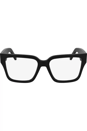 Karl Lagerfeld KL6201 KL6201 Polyester unisexe adulte