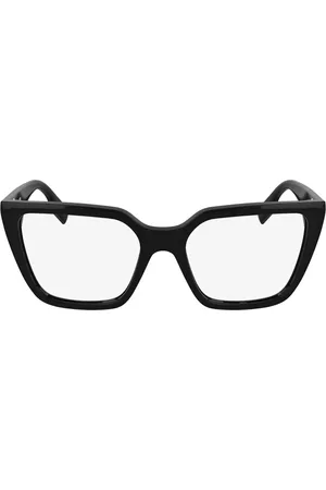 Karl Lagerfeld KL6194 KL6194 Polyester unisexe adulte