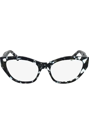 Karl Lagerfeld KL6189 KL6189 Polyester unisexe adulte