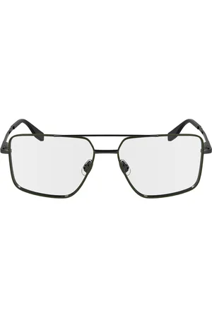 Karl Lagerfeld KL357 KL357 Polyester unisexe adulte