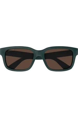 Gucci GG1583S Homme injecte
