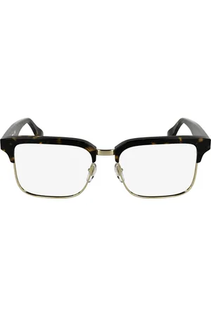 Karl Lagerfeld KL6202 KL6202 Polyester unisexe adulte