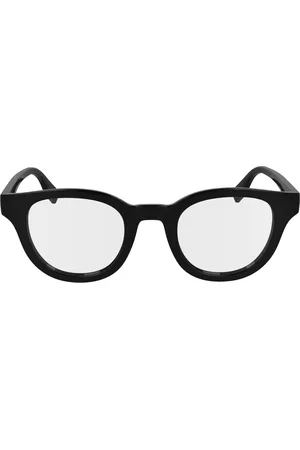 Karl Lagerfeld KL6177 KL6177 Polyester unisexe adulte