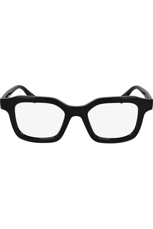 Karl Lagerfeld KL6197 KL6197 Polyester unisexe adulte