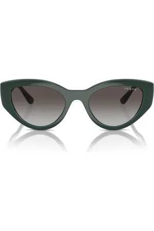 vogue 5566
