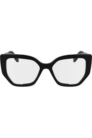 Karl Lagerfeld KL6174 KL6174 Polyester unisexe adulte