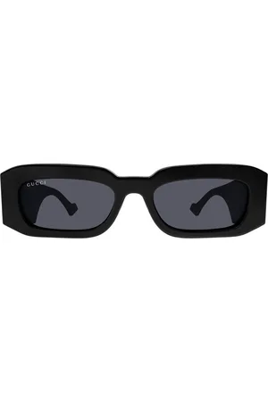 Gucci GG1426S Acetate recycle par l