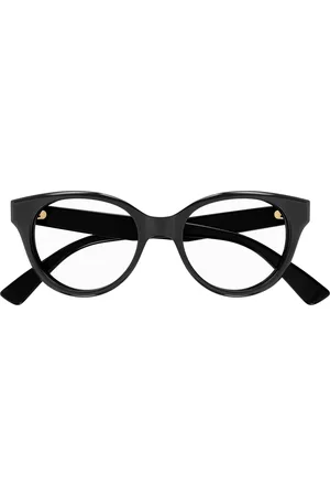 Gucci GG1590O Acetate recycle pour femme