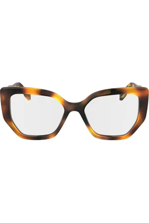 Karl Lagerfeld KL6174 KL6174 Polyester unisexe adulte