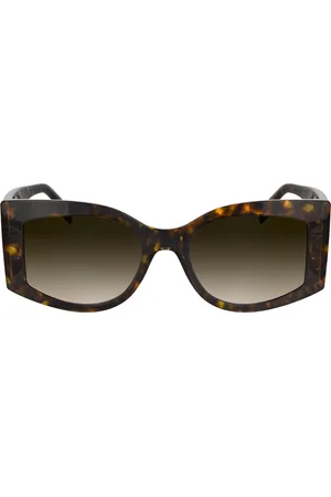 Karl Lagerfeld KL6183S KL6183S Polyester unisexe adulte