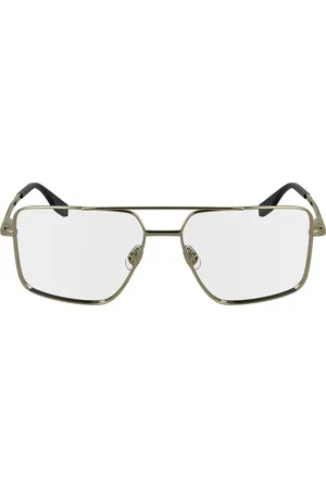 Karl Lagerfeld KL357 KL357 Polyester unisexe adulte
