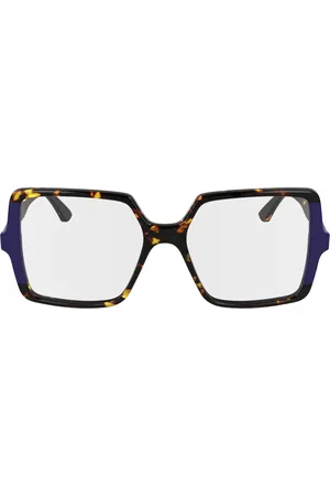 Karl Lagerfeld Autres Polyester unisexe adulte