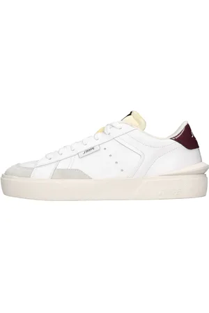 Stryper Sneakers blancs