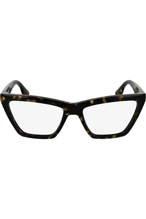 Karl Lagerfeld KL6195 KL6195 Polyester unisexe adulte