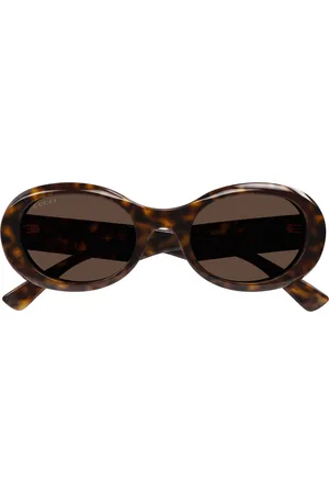 Gucci GG1587S femme Acetate recycle