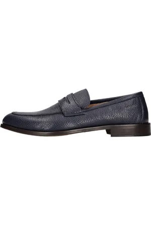 Marc edelson Chaussures basses Bleu