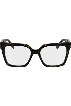 Karl Lagerfeld KL6170 KL6170 Polyester unisexe adulte