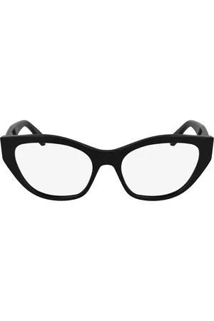 Karl Lagerfeld KL6189 KL6189 Polyester unisexe adulte