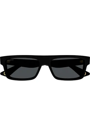 Gucci GG1616S Acetate recycle par l