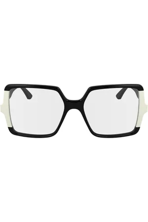 Karl Lagerfeld Autres Polyester unisexe adulte