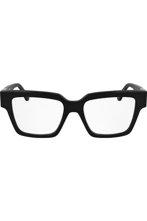 Karl Lagerfeld KL6196 KL6196 Polyester unisexe adulte