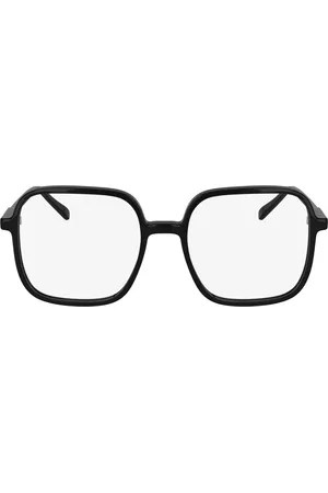 Karl Lagerfeld KL6192 KL6192 Polyester unisexe adulte