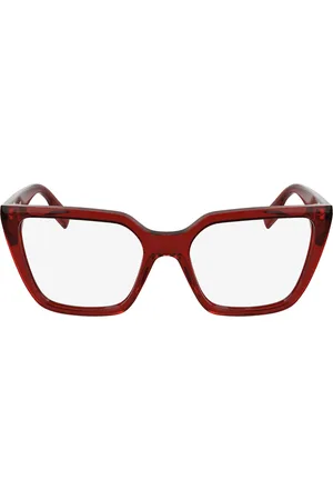 Karl Lagerfeld KL6194 KL6194 Polyester unisexe adulte