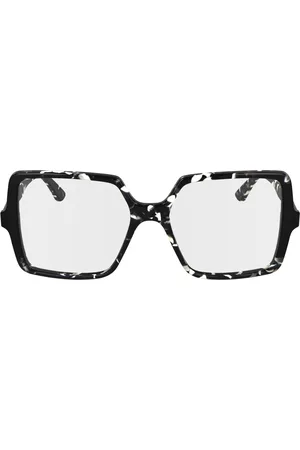 Karl Lagerfeld Autres Polyester unisexe adulte
