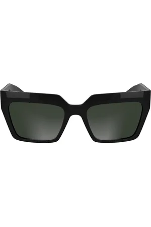 Karl Lagerfeld KL6181S KL6181S Polyester unisexe adulte