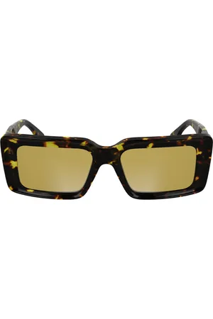 Karl Lagerfeld KL6180S KL6180S Polyester unisexe adulte