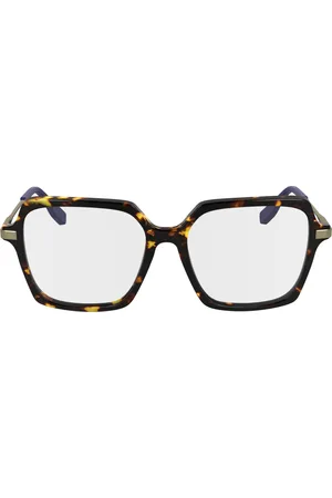 Karl Lagerfeld KL6172 KL6172 Polyester unisexe adulte