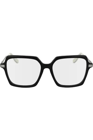 Karl Lagerfeld KL6172 KL6172 Polyester unisexe adulte