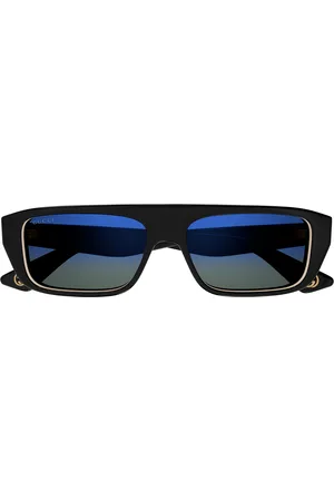 Gucci GG1617S Acetate recycle par l