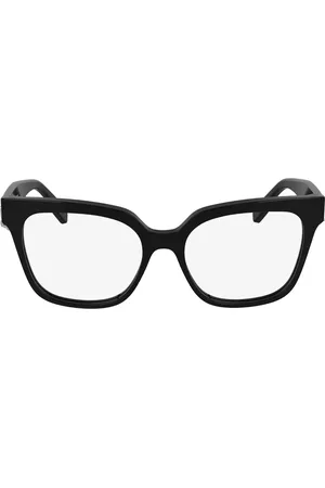 Karl Lagerfeld KL6190 KL6190 Polyester unisexe adulte