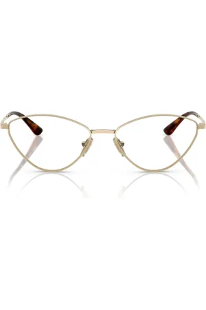 vogue 4325 VUE Femmes Metal