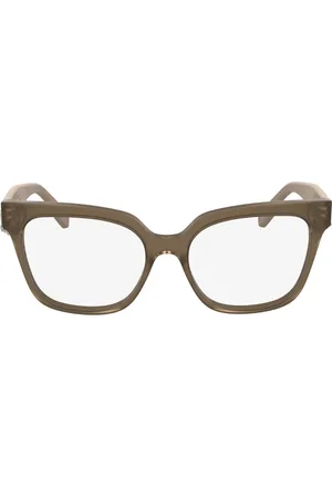 Karl Lagerfeld KL6190 KL6190 Polyester unisexe adulte